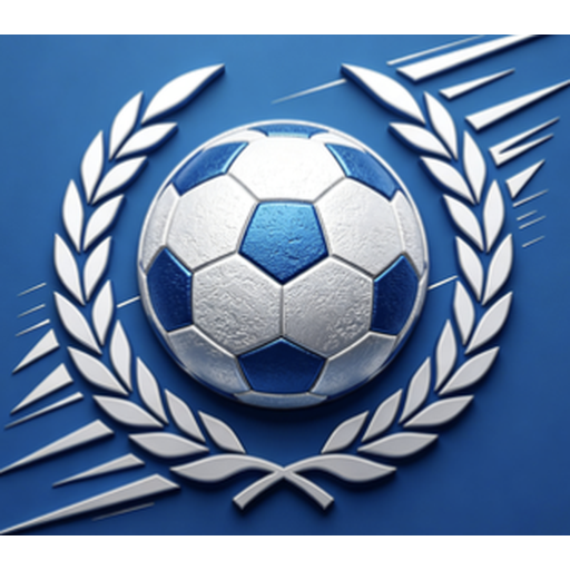 完美电竞